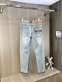 Picture of Dior Jeans Long _SKUDiorsz29-3812yn1129466